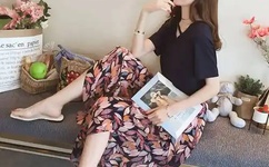 欧美乱码1卡2卡三卡4卡